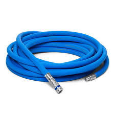 Pneumatic Hoses Pneumatic Hoses