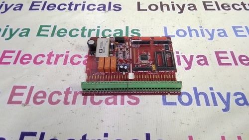 PCB CARD