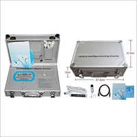 Quantum Magnetic Resonance Analyzer 39 Reports