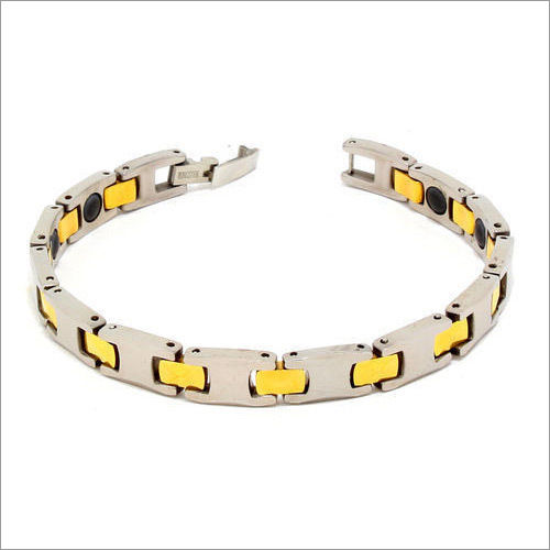Buy SilverToned Bracelets  Kadas for Men by University Trendz Online   Ajiocom
