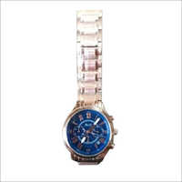 Bio Magnetic Fashion Watch