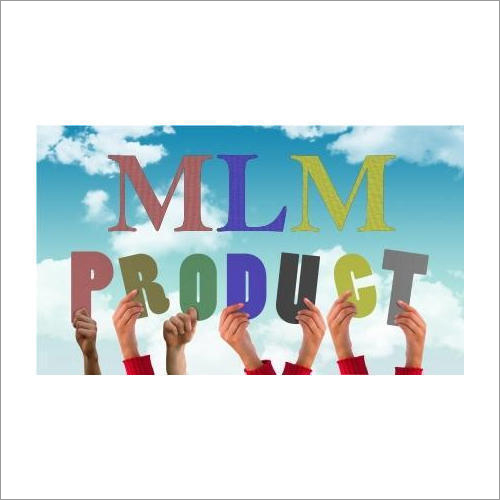 MLM Biotechnology Equipment By VEER AYU ENTERPRISE
