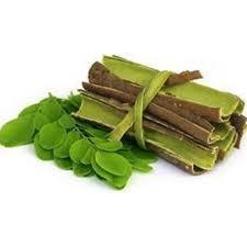 Moringa Oleifera (Sahjana/Moringa) Age Group: All Age Group
