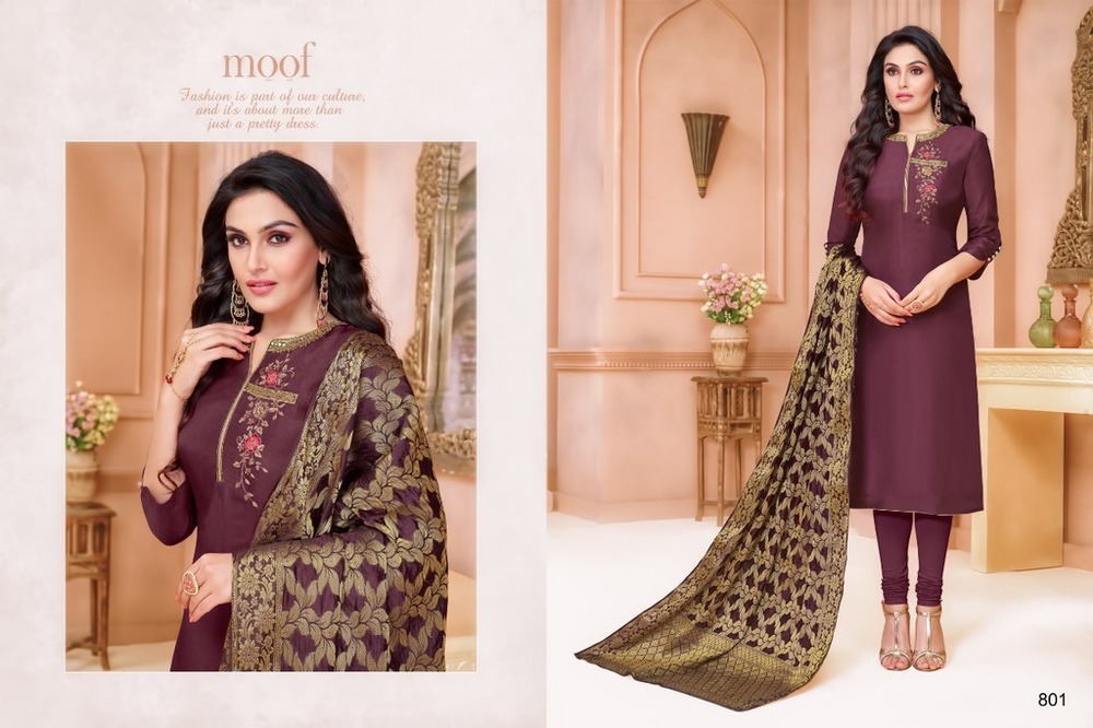 Beautiful Salwar Kameez