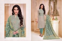 Beautiful Salwar Kameez