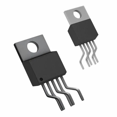 LM Series IC