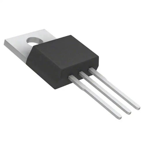 LM Series IC