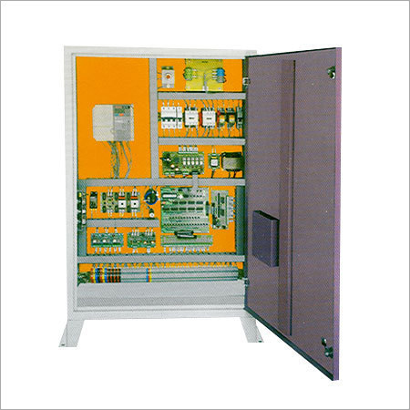 Elevator Control Panel V3F Elevator Control Panel V3F