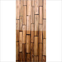 Designer Veneer Plywood Sheet