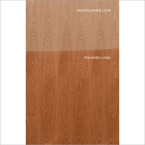 Brown American Walnut Veneer Sheet, For Interior Decoration, Size: 8*4 at  Rs 100/sq ft in Chennai