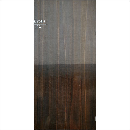 French Oak Roughcut Veneer Sheet Size: 8*4 Square Feet