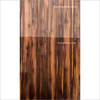 Cloud Forest Veneer