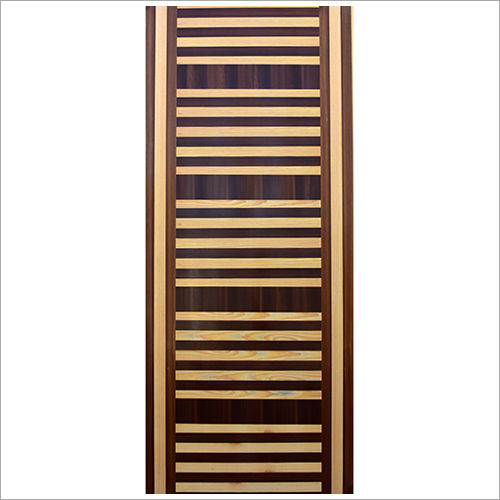 Plywood Door Sheet Size: 8*4 Square Feet