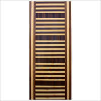 Plywood Door Sheet