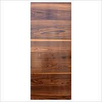 Wooden Venner Door Sheet