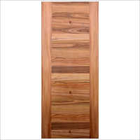 Plywood Veneer Sheet