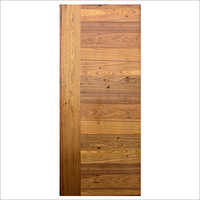 Wooden Plywood Venner Sheet