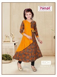 white christmas dresses Zinc blue khaddi suit – Selina Habibti Attire main image 0