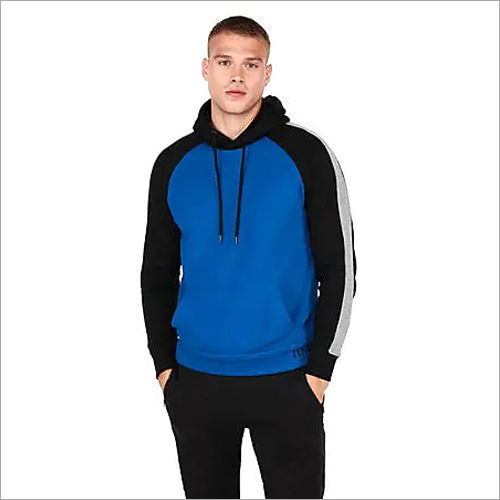 Mens Sweatshirt