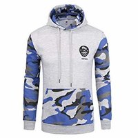 Mens Designer Hoodies / Zippers / Sweatshirts