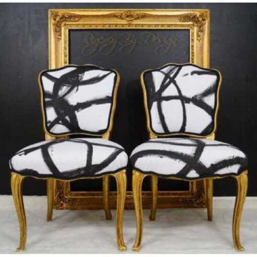 Relax chair