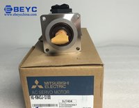 Mitsubishi Servo Motor