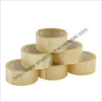 Bopp Adhesive Tape