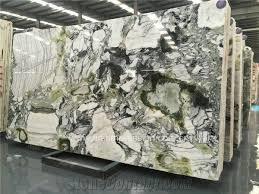 Marble Slabs