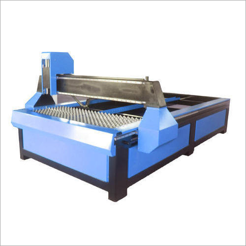 CNC Portable Cutting Machine CNC Portable Cutting Machine