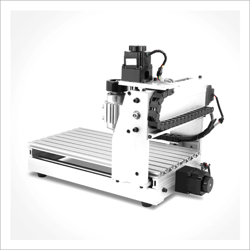 CNC PCB Drilling Machine