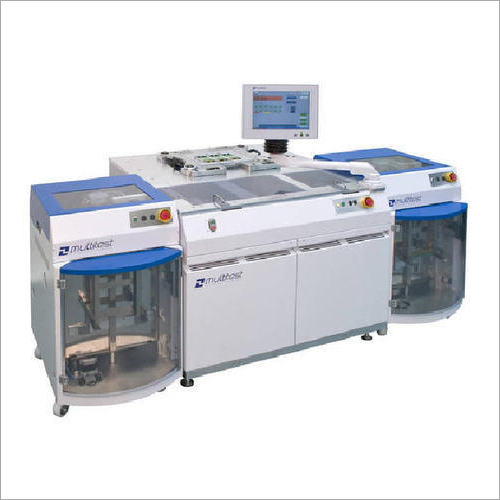 CNC Retrofit CNC Retrofit