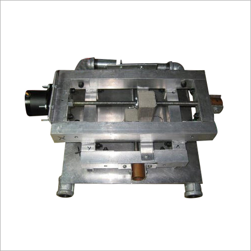 CNC Rotary Table CNC Rotary Table
