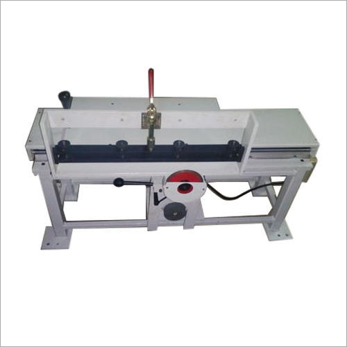 Sawing Machine Sawing Machine