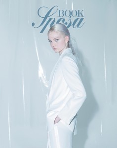 BOOK MODA SPOSA BOOK MODA SPOSA