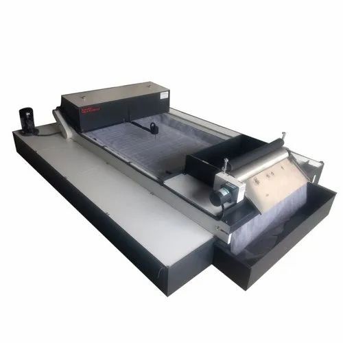 Paper Filter SM-PF 60 Sp 