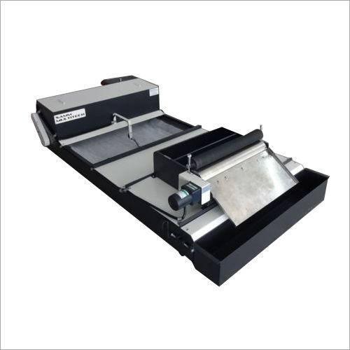 Paper Filter SM-PF-250