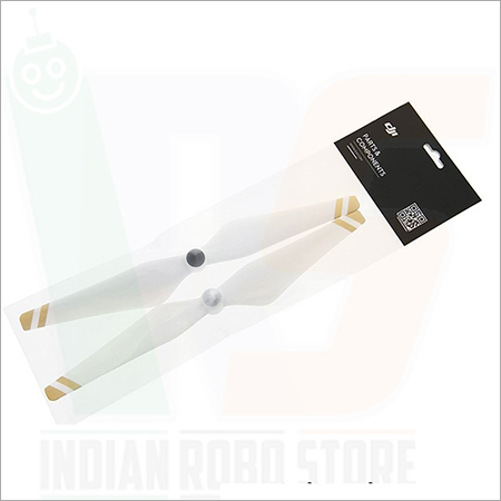 Propeller For Quadcopter