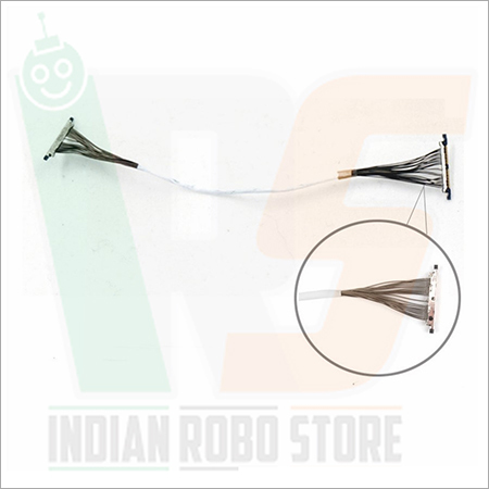 DJI SPARK Gimbal Camera