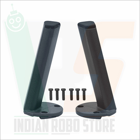 DJI Mavic Pro Front Arm Landing Gear Leg Repair Parts Left Righ