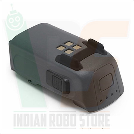 DJI Spark Flight Battery