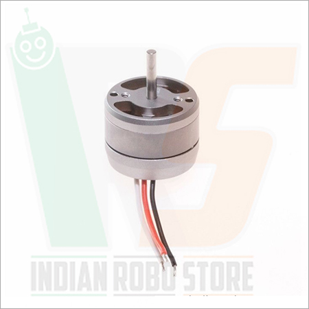 DJI Spark 1504S Motor Brushless Motor Spare