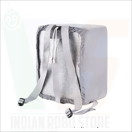 DJI Phantom 4 Wrap Pack Bags