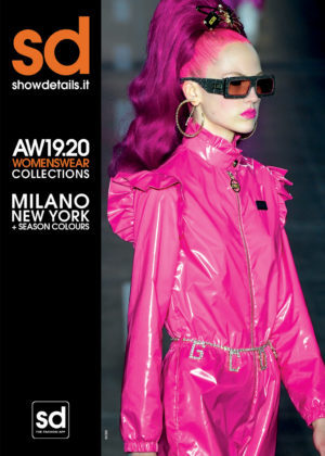 SHOWDETAILS MILAN NEWYORK SHOWDETAILS MILAN NEWYORK