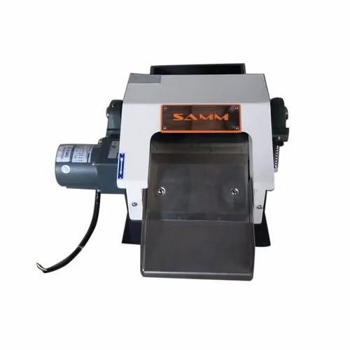 Magnetic Coolant Separator SMS SERIES