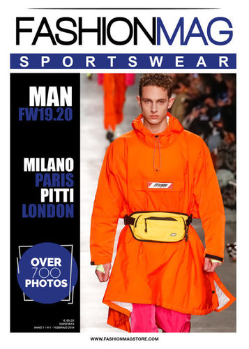 FASHION MAG MEN SPORTS AND STREET FASHION MAG MEN SPORTS AND STREET