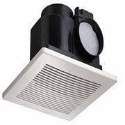 Ceiling Mounted Ventilation Fan