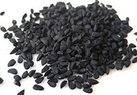 Nigella Sativa (Kalonji) Age Group: All Age Group