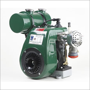 Petrol Concrete Vibrator