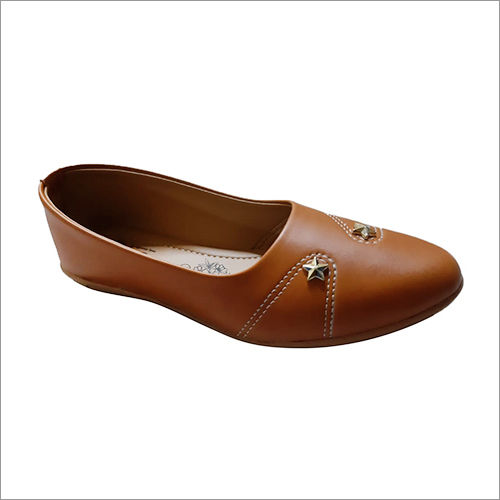 belly shoes for womens