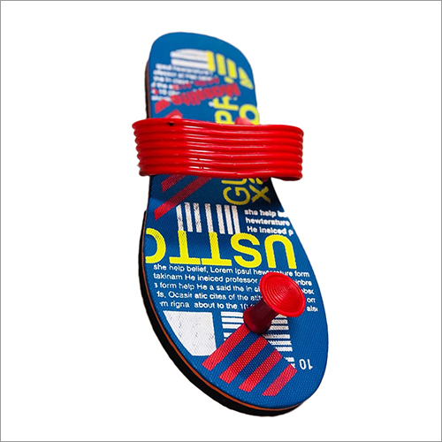 Gents Fancy Slipper Gents Fancy Slipper